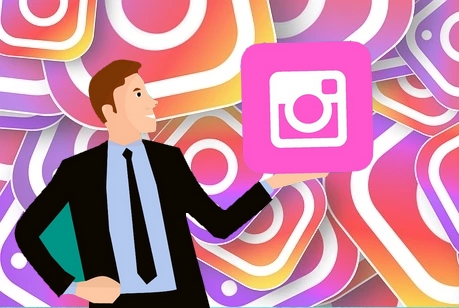 Make Money with instagram business 2022 Make Money with instagram business 2022