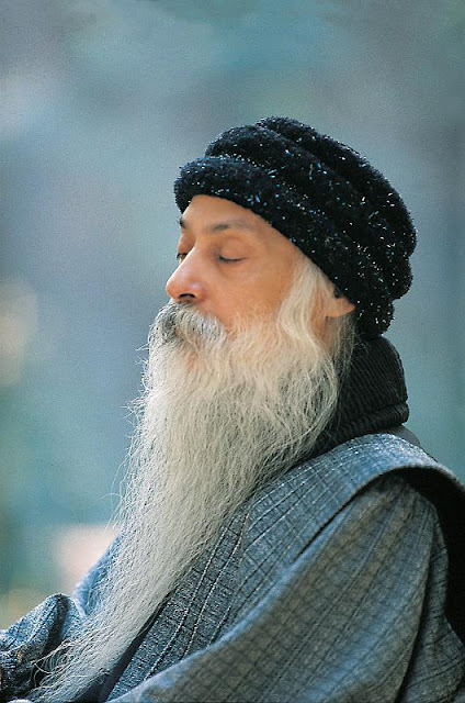 The-Ascension-of-Kundalini-Energy-Osho
