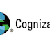 Cognizant online aptitude test placement papers