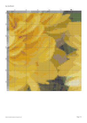 Cross Stitch Designs, cross stitch designs for wall hanging, Cross Stitch Designs With Graphs, Cross Stitch Flowers, cross stitch patterns, cross stitch patterns download, cross stitch patterns online,