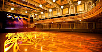 Ballroom Images2