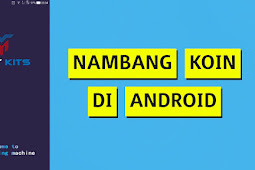 Aplikasi Penghasil Uang Ini Terbukti Membayar 3 Hari Masuk ke Rekening