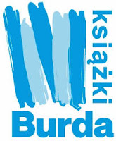 http://www.burdaksiazki.pl/