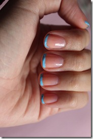 china glaze bahamian escape (5)