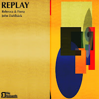 Rebecca & Fiona & John Dahlbäck - Replay - Single [iTunes Plus AAC M4A]