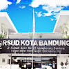 Jadwal Praktek Dokter RSUD Kota Bandung