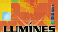 Lumines