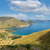 Một người chết sau khi mất tích trên thuyền ở Marlborough Sounds