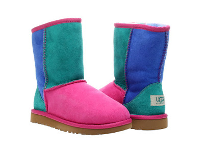 cute ugg boots for girls