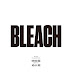 [BDMV] Bleach Blu-ray BOX2 DISC6 [230222]