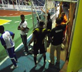 DSCF0297