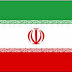 Iran hangs 16 after deadly border attack: judiciary