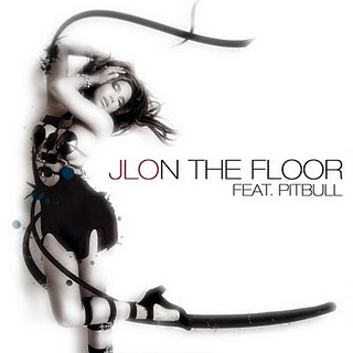 Jennifer Lopez - On The Floor