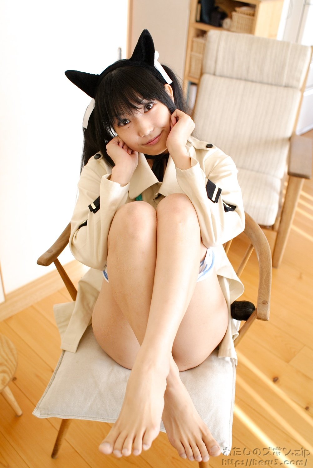 japanese costume-9