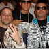 Tainy Firma contrato con WYRecords