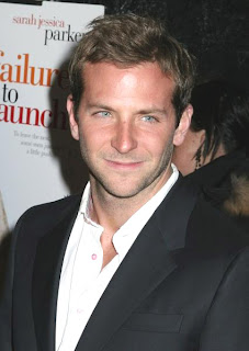 Men's Fashion Haircut Styles With Image Bradley Cooper Hairstyle Picture 3