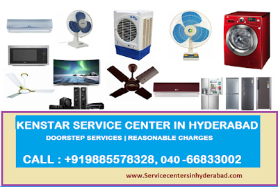 Kenstar Service Center in Hyderabad,Kenstar Service Center Hyderabad Telangana