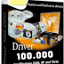 Universal Driver 100000 All Computer Driver Free Download