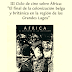 III Ciclo de cine sobre África. "El final de la colonización belga y británica"