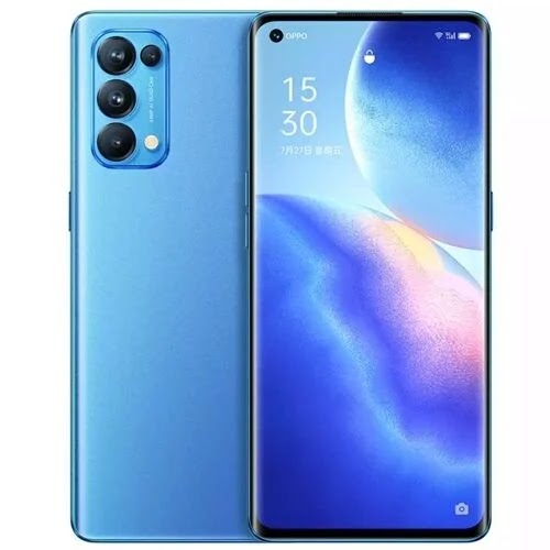 Oppo Reno5 Pro Price In India/ BD - 5G Oppo Mobile Phone 