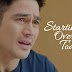 BDO Shows Us the Different Side of Piolo Pascual With These New Video Ads to Bring Laughter and Hope to Overseas Filipinos Amidst Pandemic