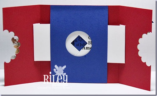 Riley-RWB3-wm