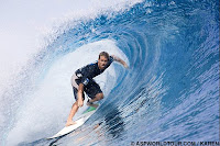 Foto Karen/ASP