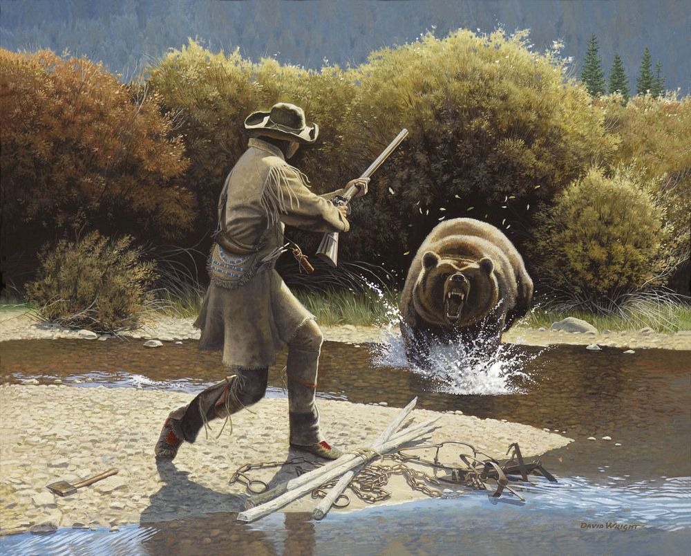 hugh-glass-illustration-1