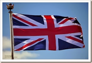 union-flag