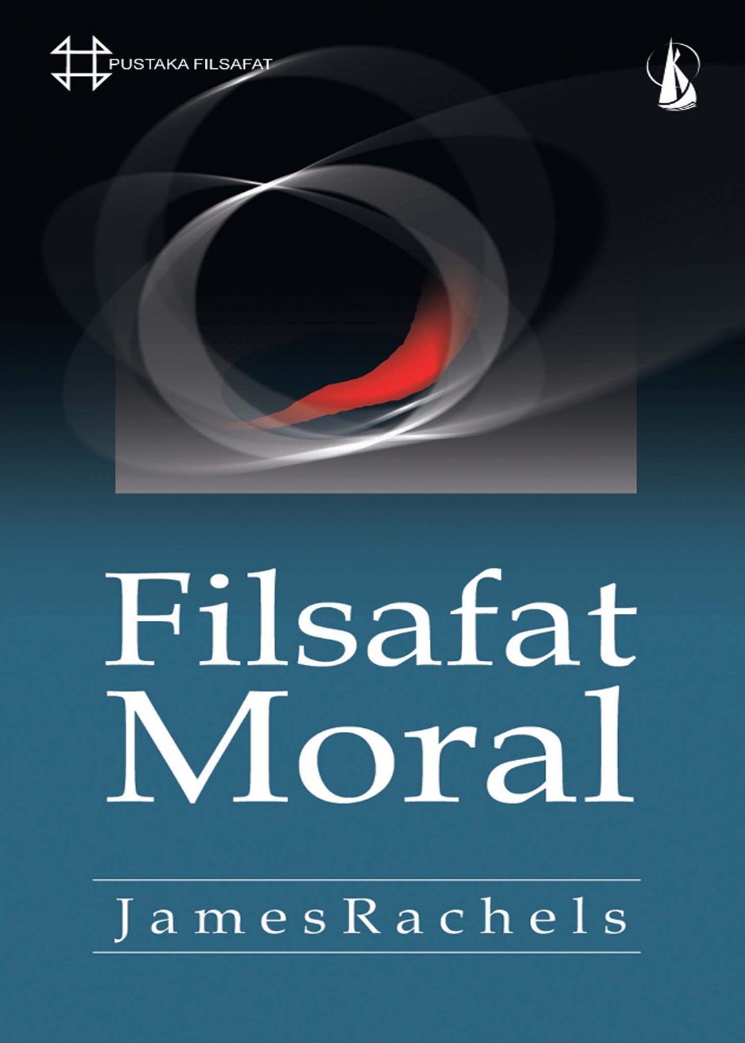 Filsafat Moral