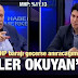 Yaşar Okuyan anıracak mı? İşte o video :