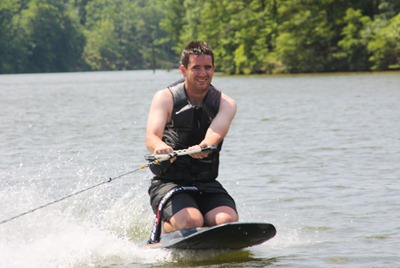KNEEboard- wes (1 of 1)