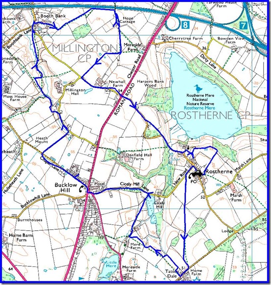 0922route
