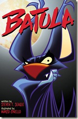 Batula