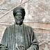 Ibn Battuta: The Muslim Adventurer