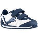 Puma-Speeder-Shoes