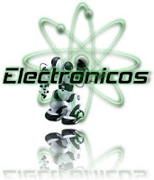 Electronicos UIS