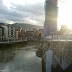 INSTANTÁNEA BILBAO