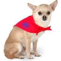 http://wishpromo.com/product/3905_Doggie_Skins_Bandana_383191