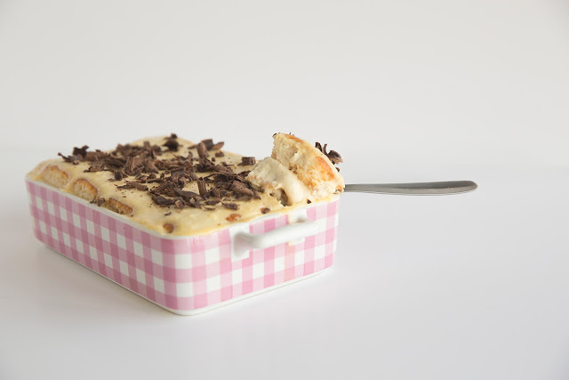 tiramisu-de-nubes