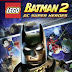 LEGO Batman 2: DC Super Heroes Full Version