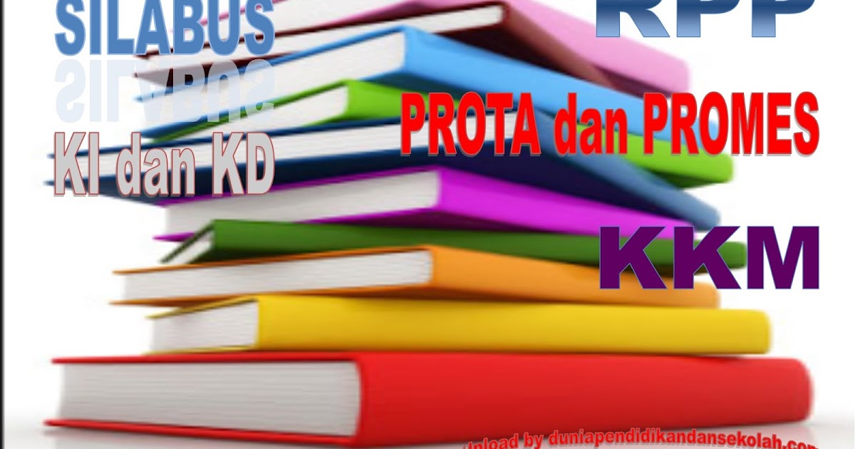 DOWNLOAD KKM SD KELAS 1 2 3 4 5 6 K13 REVISI 2017 LENGKAP TEMATIK PAI MATEMATIKA PJOK