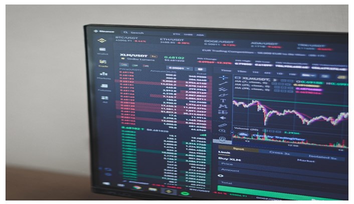 Monitoring