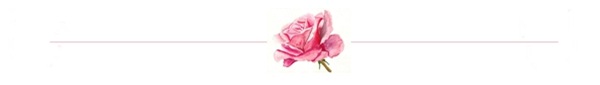 border til blogg