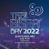 สมาคม Thai-BISPA จัดสัมมนา Thai-BISPA Day2022 สร้างความยั่งยืนธุรกิจ