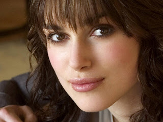 Keira Knightley Hairstyles Pictures, Long Hairstyle 2011, Hairstyle 2011, New Long Hairstyle 2011, Celebrity Long Hairstyles 2022