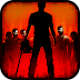 Into The Dead v1.5 - No Root - Sınırsız Para Hilesi - Apk İndir