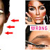 Makeup Mistakes You Have To Avoid & Tips For A Flawless Face