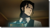 Psycho-Pass 2 - 07.mkv_snapshot_11.52_[2014.11.21_09.09.35]