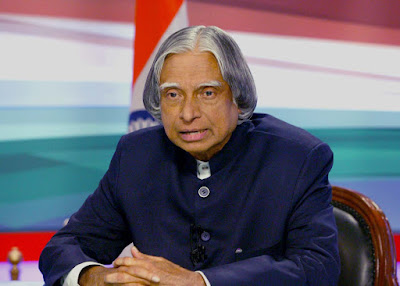 abdul-kalam-wallpapers-hd